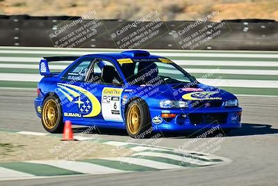 media/Dec-13-2025-Extreme Speed (Sat) [[d129ecb0b9]]/Advanced/Session 1 (Turn 2)/